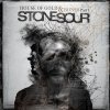 Stone Sour - House Of Gold & Bones Part 1 (CD)